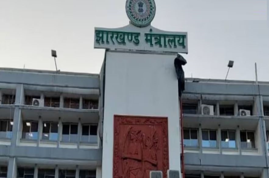 झारखंड में एससी छात्रों को भी मिलेगी फ्री कोचिंग, पहले चरण में JPSC-JSSC की होगी पढ़ाई