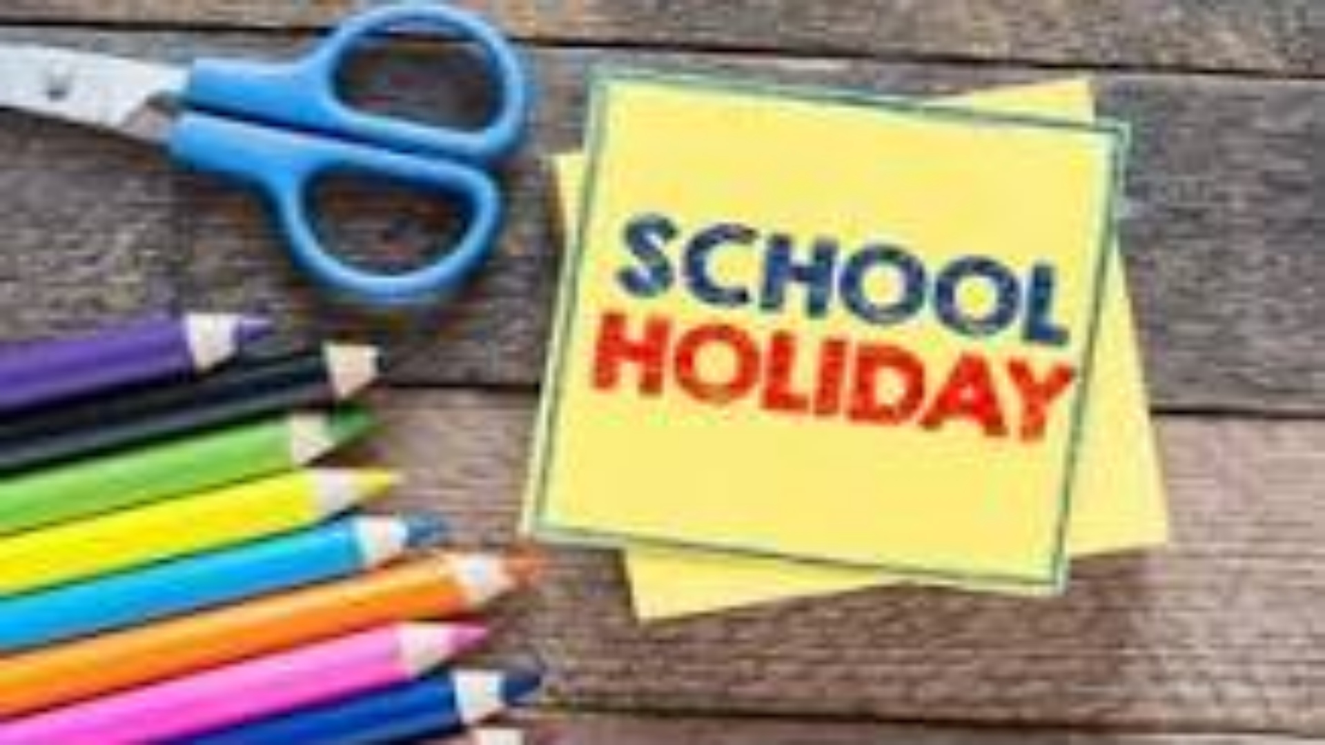 धनबाद में दुर्गा पूजा पर स्कूल-कॉलेजों में छुट्टियों की घोषणा, 27 सितंबर से शुरू होगा अवकाश