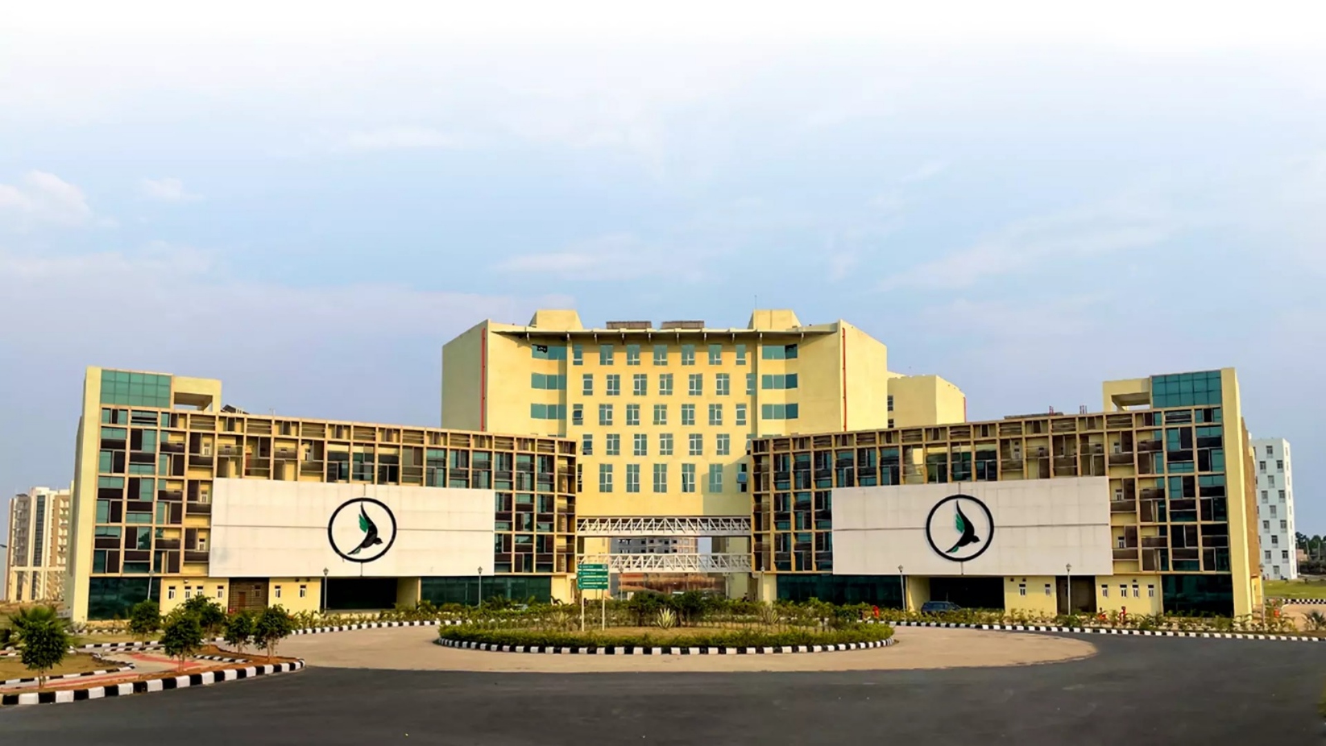 IIM रांची में शिक्षकों की ट्रेनिंग का पांचवां बैच शुरू, देशभर से 44 प्रतिभागी कर रहे हैं शिरकत