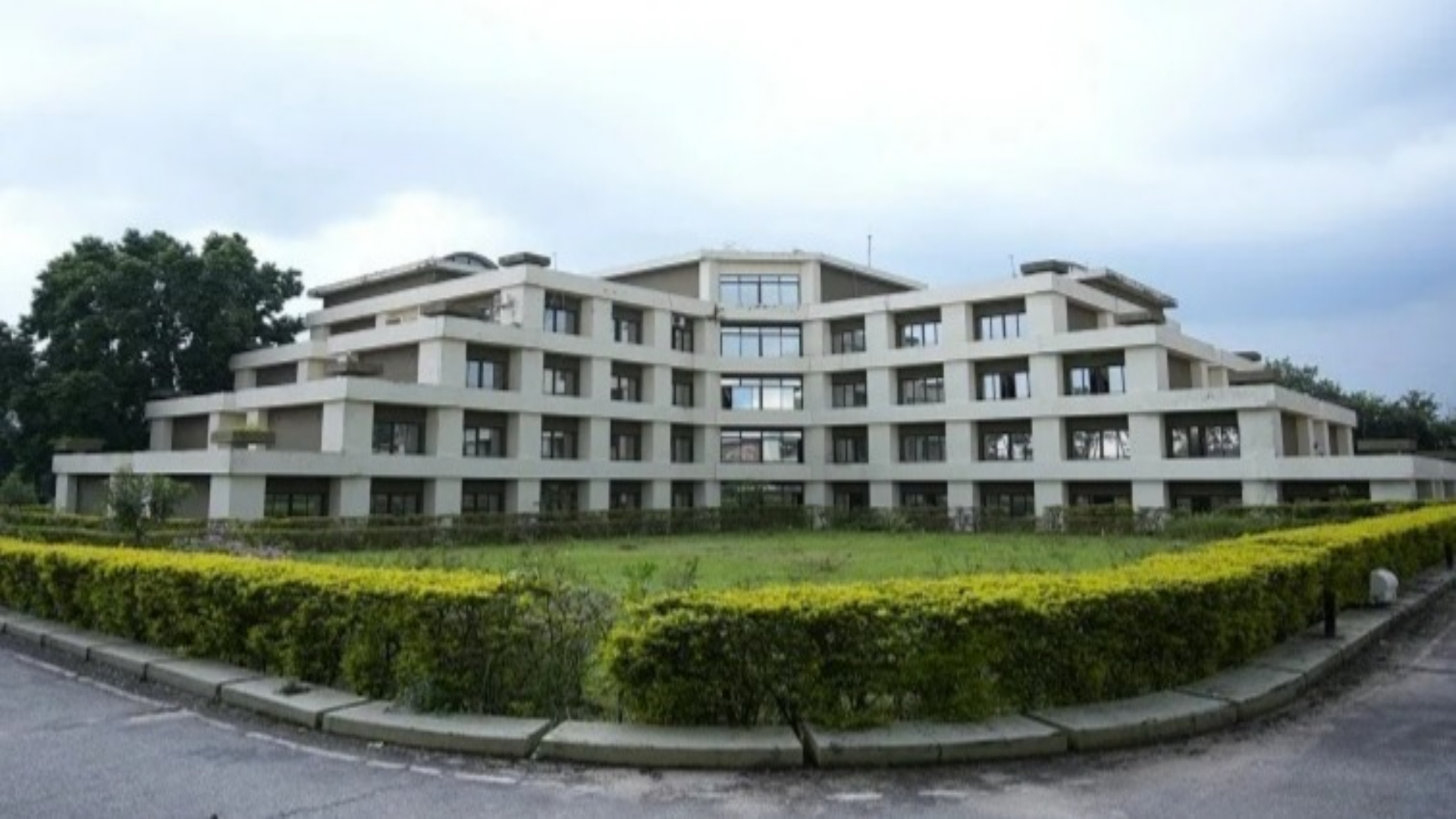 झारखंड मैट्रिक-इंटर परीक्षा-2026 के लिए मॉडल क्वेश्चन पेपर जारी, छात्रों को मिले चार महीने तैयारी का समय, फरवरी में होगी परीक्षा