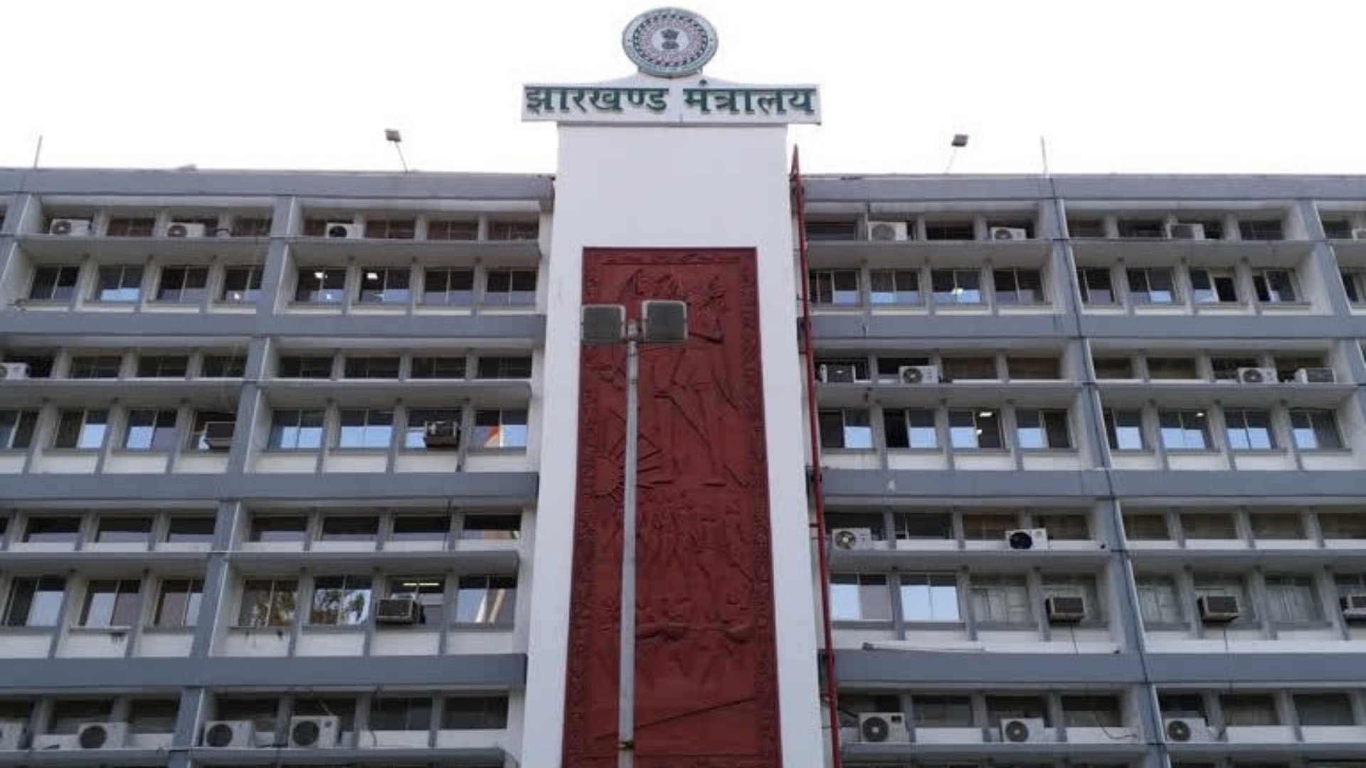 JSSC की नियुक्ति परीक्षाओं में लागू होगा पुराना पैटर्न, पहले प्री देना होगा, क्वालिफाई करते हैं तो मेंस के लिए बुलाया जाएगा