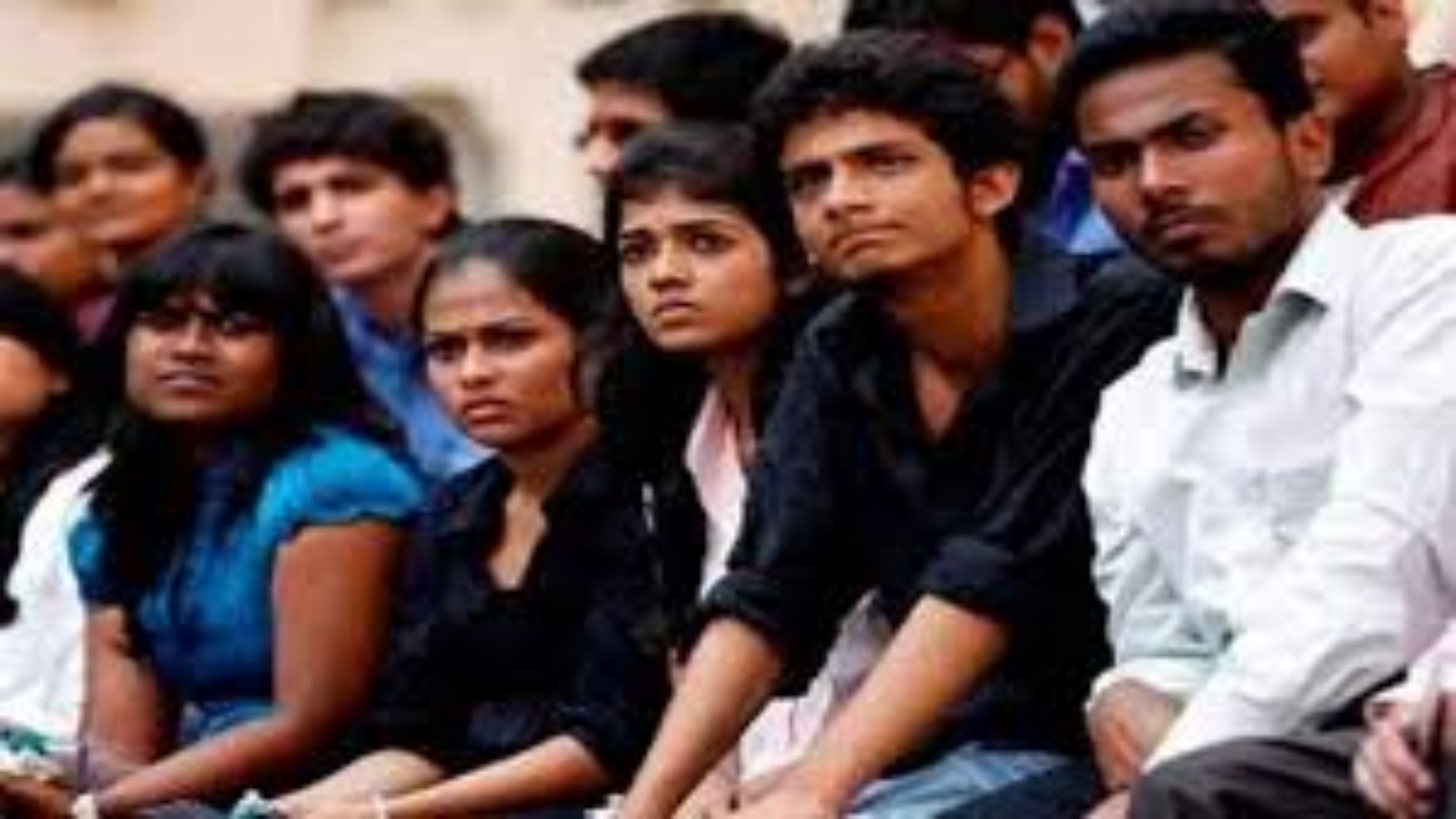 JBVNL में मिलेगी असिस्टेंट से इंजीनियर तक की नौकरी, 3,000 पदों पर दुर्गा पूजा के बाद शुरू होगी बहाली प्रक्रिया