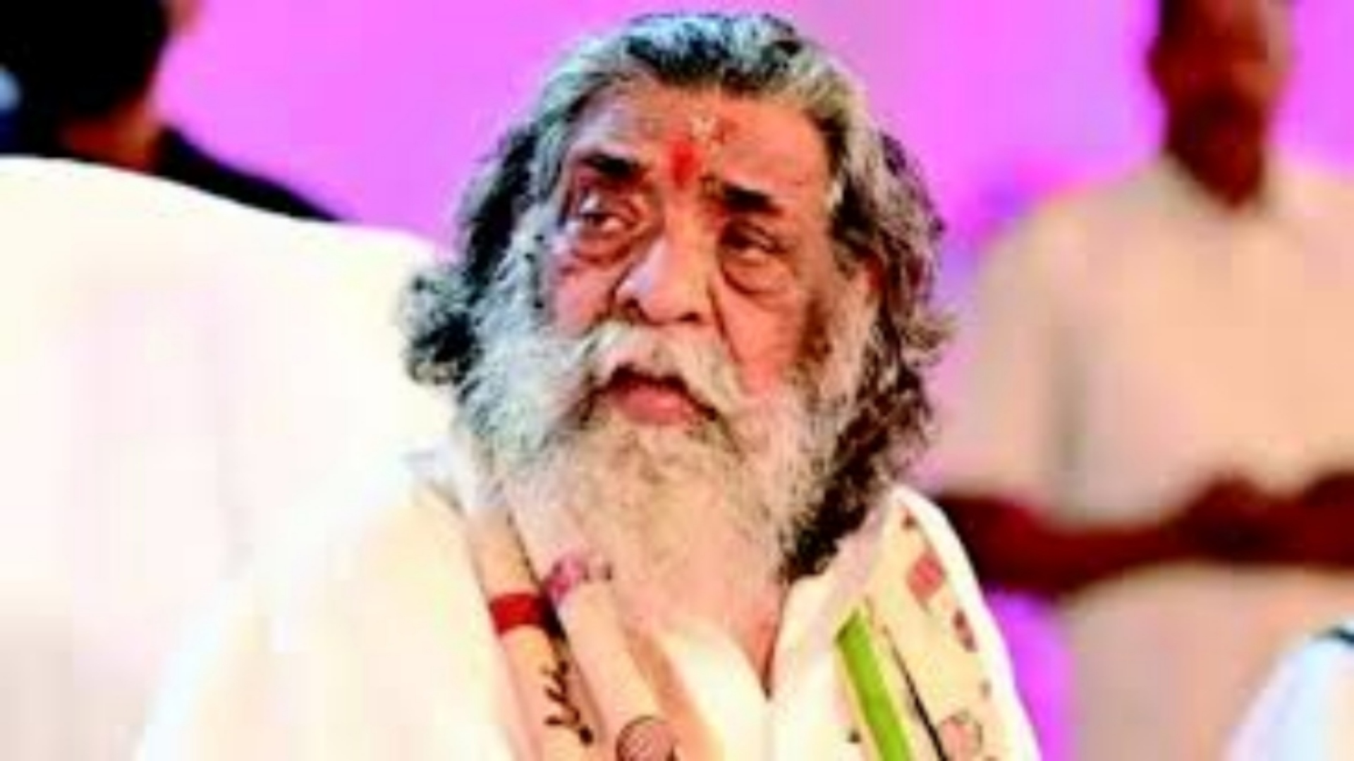 राज्य के सरकारी स्कूलों की क्लास 2 से 11 तक में पढ़ाए जाएंगे दिशोम गुरु शिबू सोरेन, सिलेबस हुआ तैयार, जल्द छापी जाएंगी किताबें