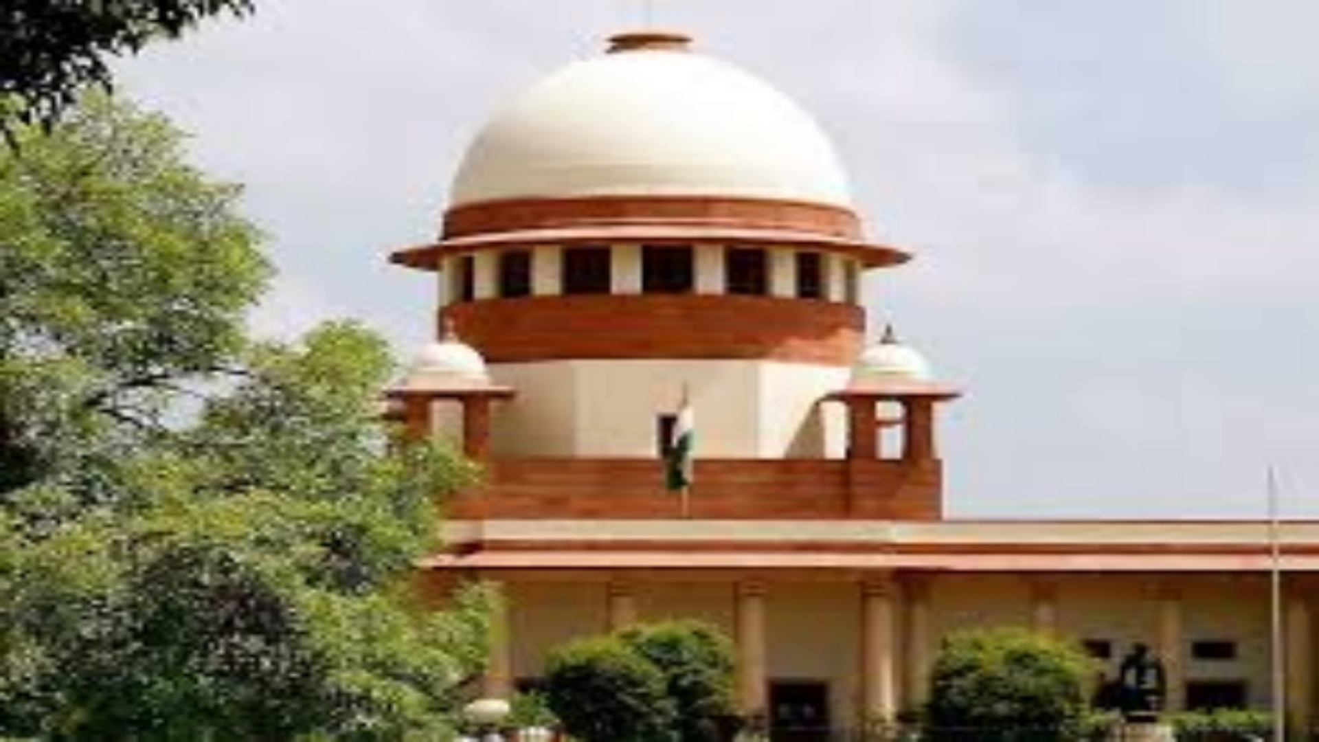 सुप्रीम कोर्ट ने झारखंड के एक मामले में की बड़ी टिप्पणी, कहा- प्रक्रिया न्याय की दासी है, इसे अन्याय का औजार नहीं बनाया जा सकता