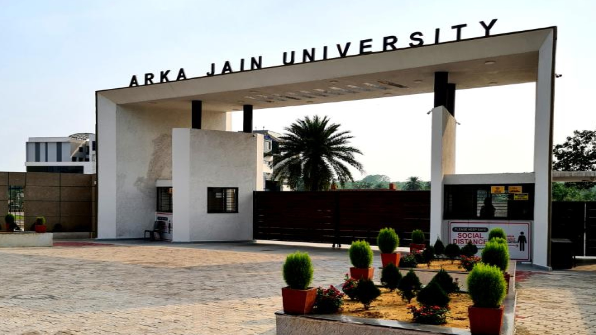 झारखंड में ओपन यूनिवर्सिटी और अर्का जैन विश्वविद्यालय ही करा सकेंगे ऑनलाइन कोर्स, यूजीसी ने जारी की संस्थानों की लिस्ट