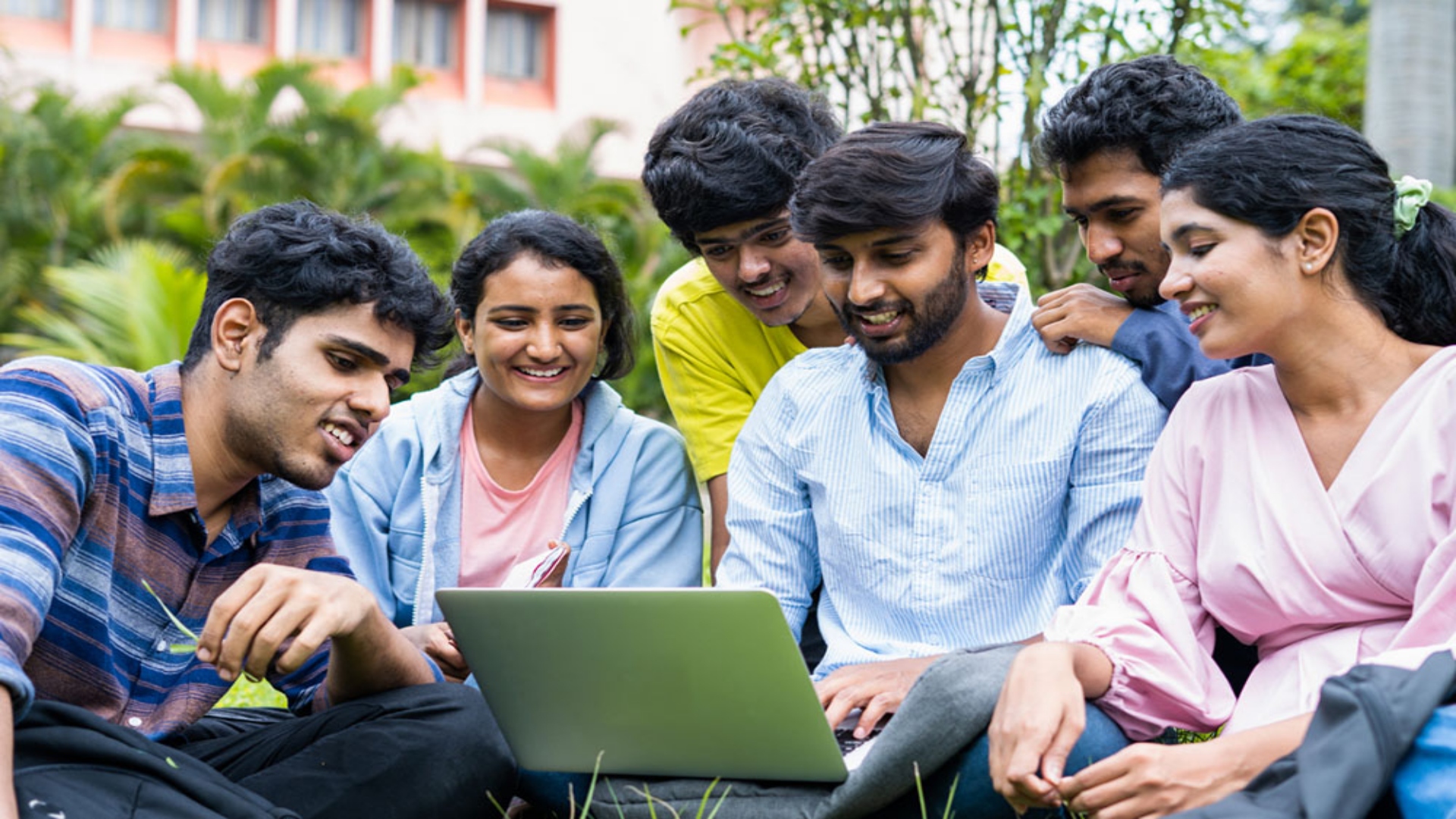 झारखंड के 594 प्लस टू स्कूल के 55 हजार छात्रों को इंटर्नशिप का मौका, मिलेगा एक-एक हजार रुपये