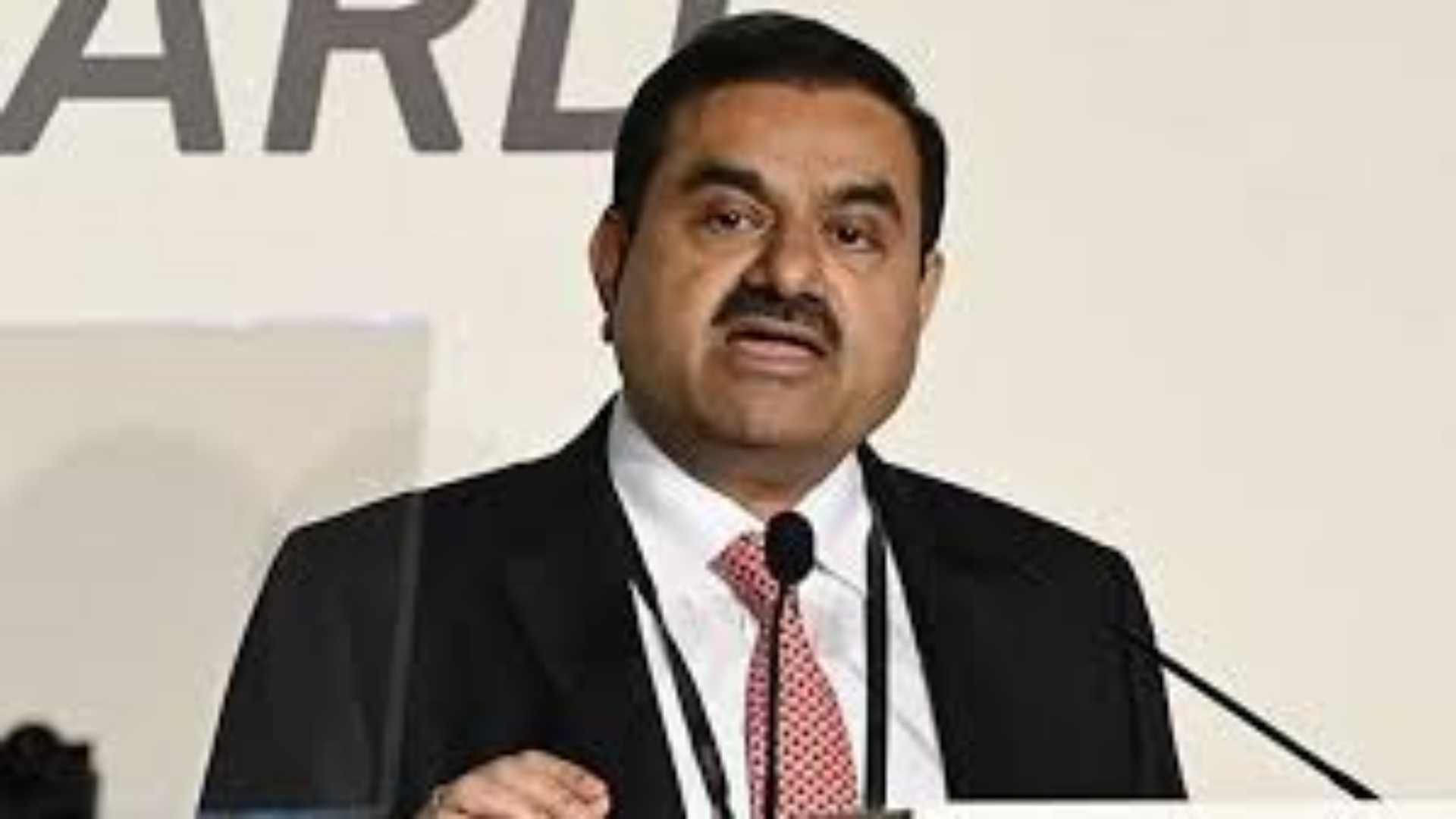 उद्योगपति गौतम अडानी होंगे IIT-ISM धनबाद के शताब्दी समारोह के मुख्य अतिथि, नौ दिसंबर को होगा भव्य कार्यक्रम, डाक टिकट जारी