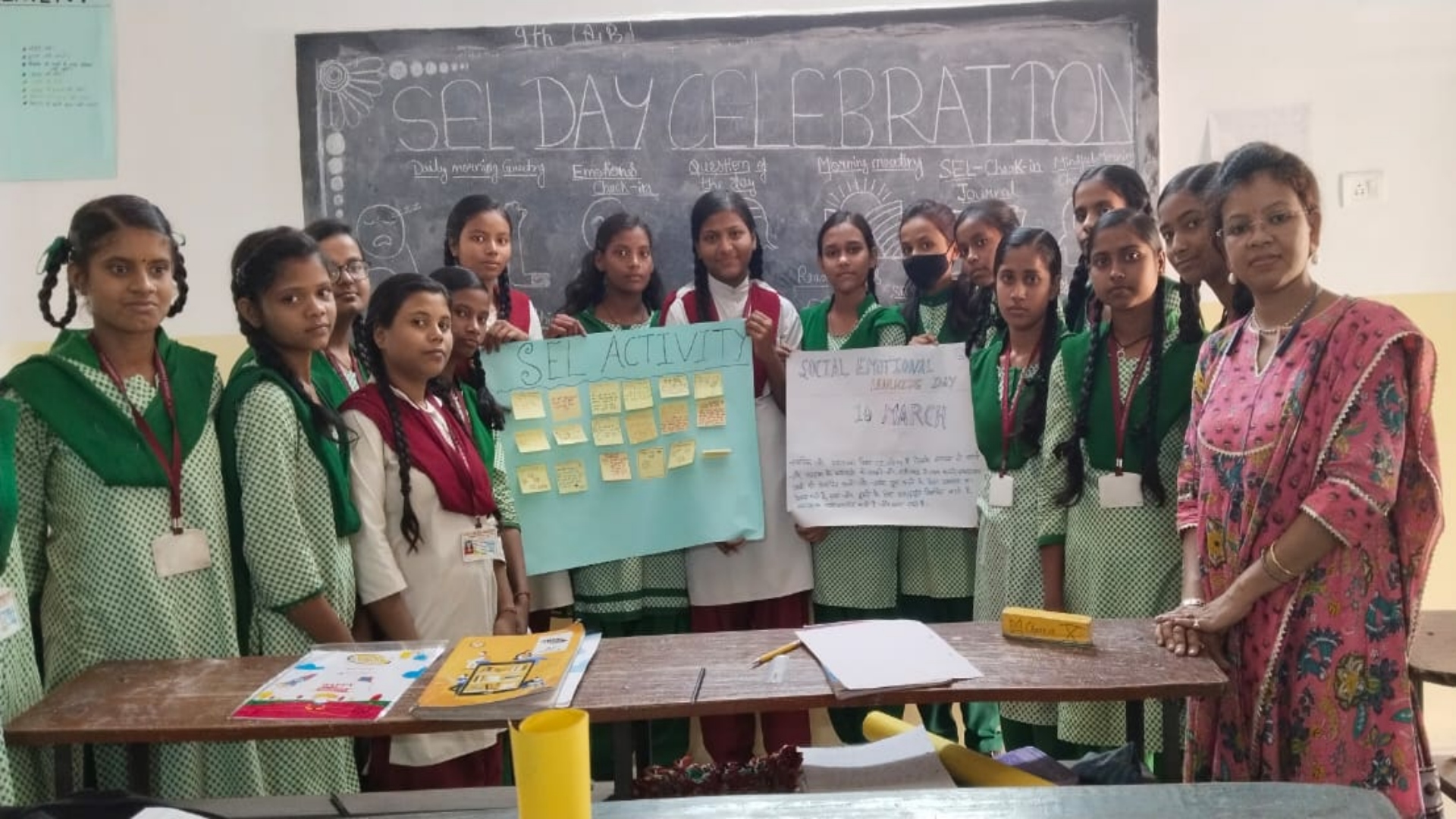 झारखंड के प्राथमिक शिक्षकों को अब मिलेगा छठे वेतन का लाभ, हाईकोर्ट 8 हफ्ते में भुगतान का दिया आदेश