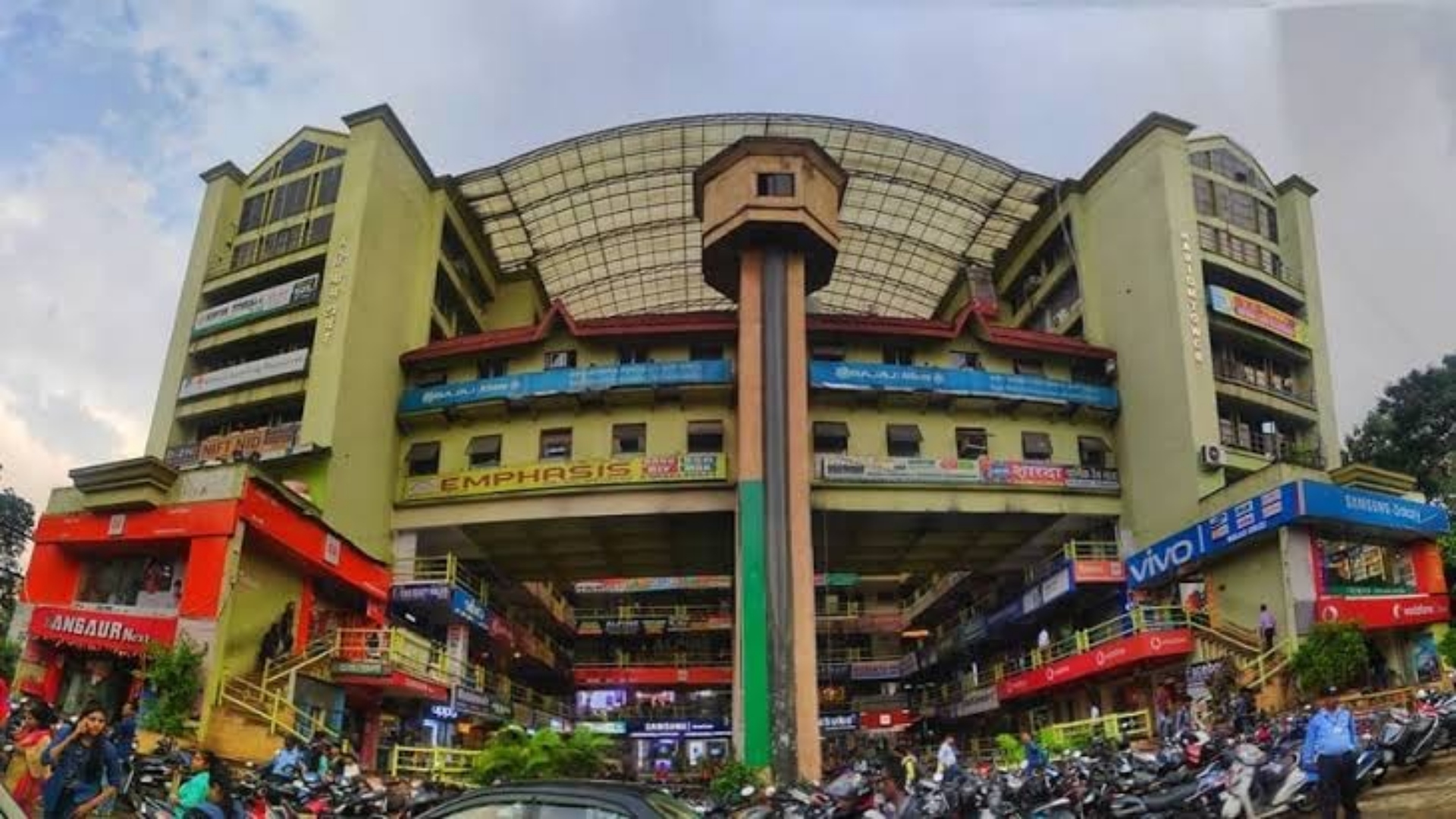 झारखंड में कोचिंग संस्थानों के लिए आया कानून, देनी होगी फीस, सुविधाओं और शिक्षकों की जानकारी, नहीं बताने पर बंद होंगे संस्थान