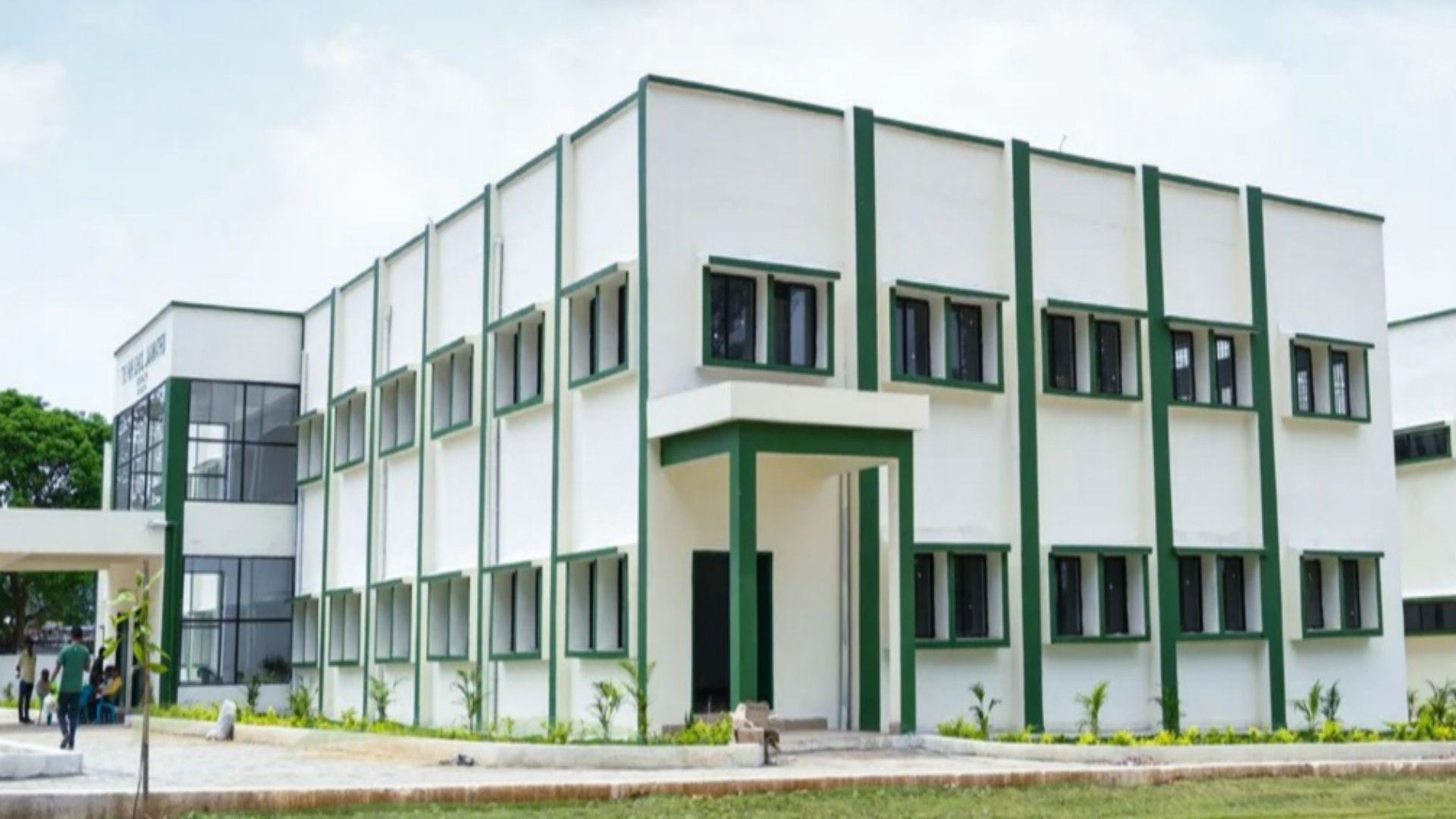 झारखंड CM School of Excellence में एडमिशन जारी: 24 फरवरी तक करें आवेदन, 10 मार्च को एडमिशन टेस्ट, रांची में 1546 सीटें