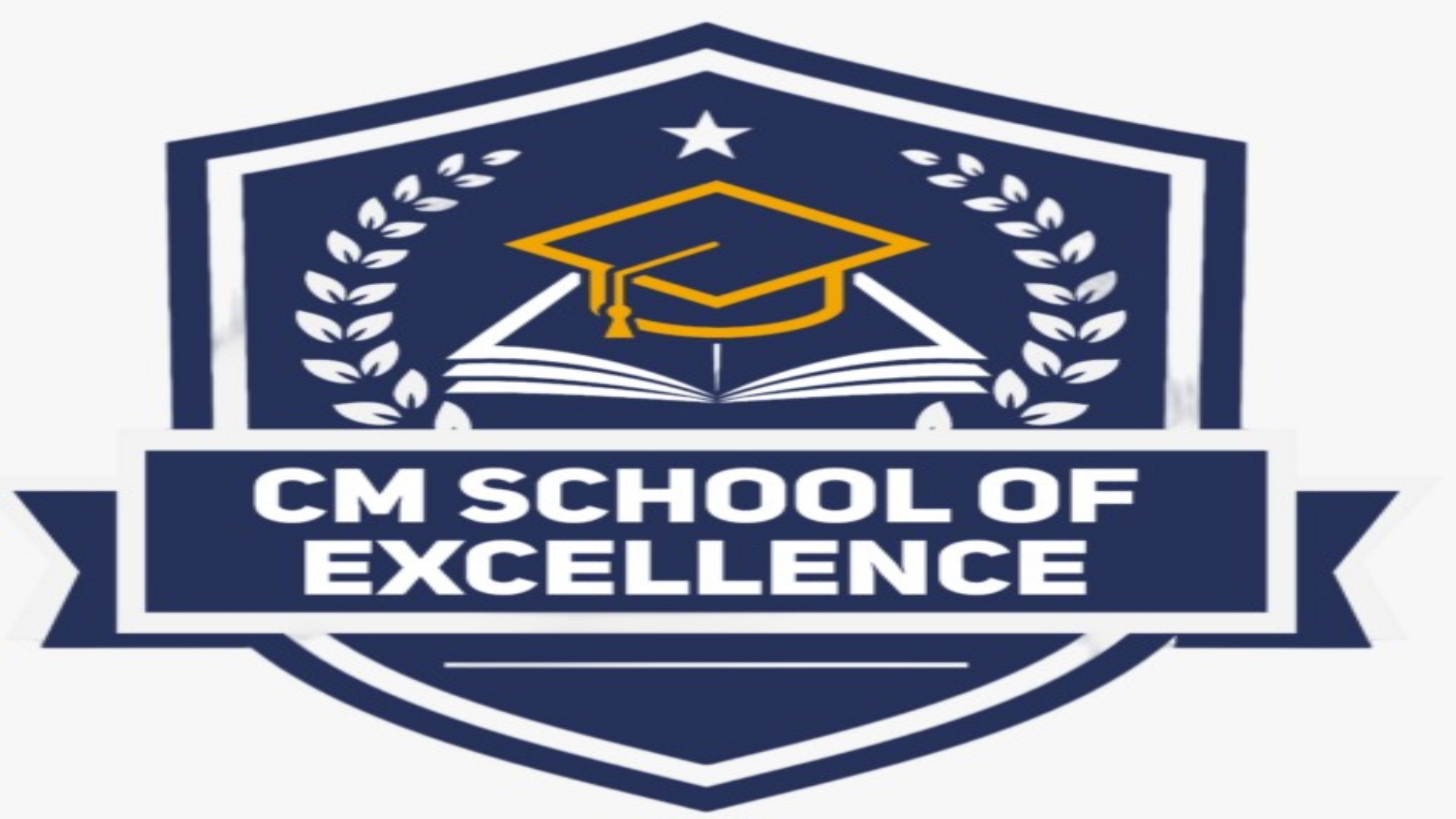 JEE Main 2026 में CM School of Excellence के Students का जलवा, 97.65% तक NTA स्कोर, कई छात्रों ने 90% से अधिक अंक