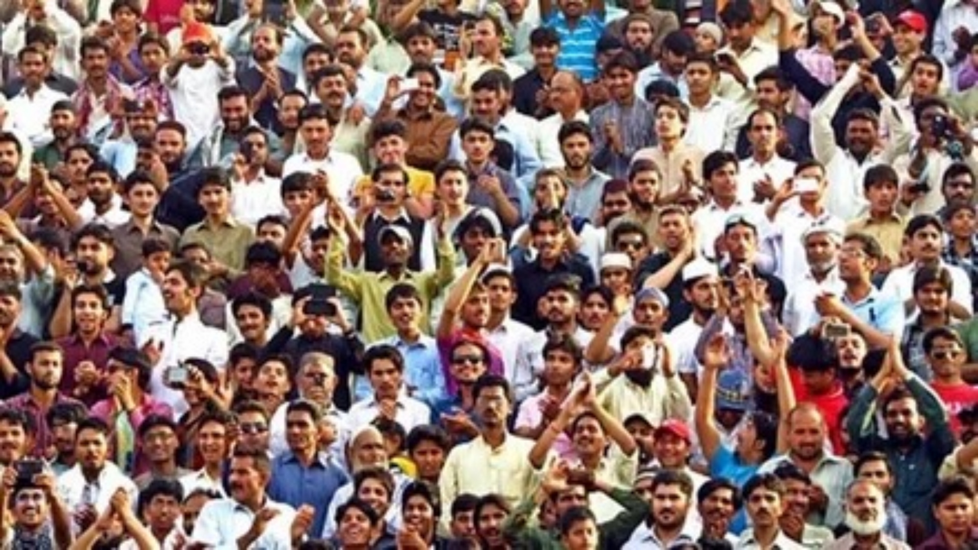 झारखंड सरकार में 73 हजार से अधिक पद खाली, HRMS रिपोर्ट में खुलासा, स्वीकृत हैं 2.23 लाख पद