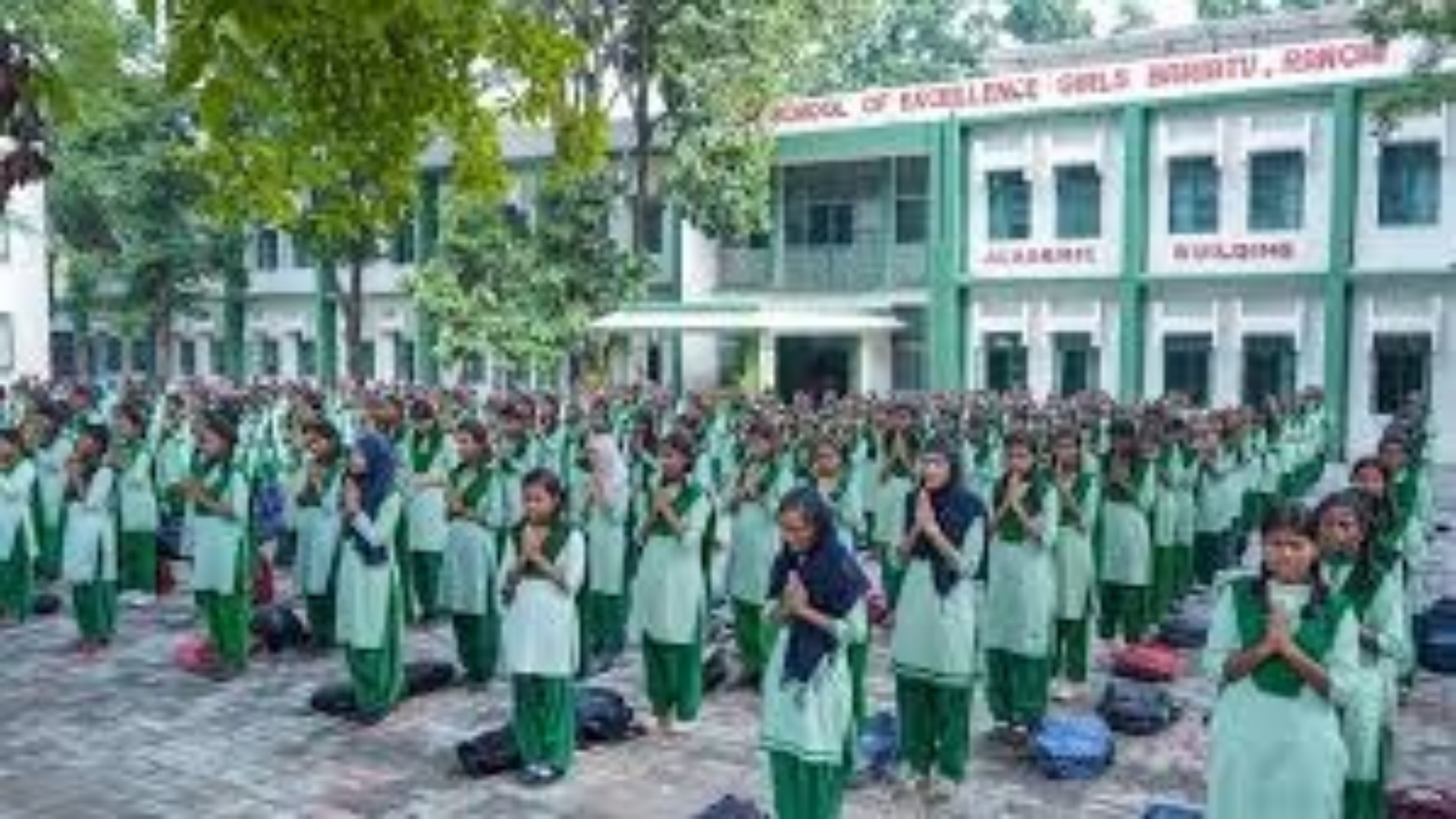 झारखंड शिक्षक पात्रता परीक्षा में बड़ा बदलाव: अब विषयवार पास होना जरूरी नहीं, ओवरऑल कटऑफ से लाना अनिवार्य