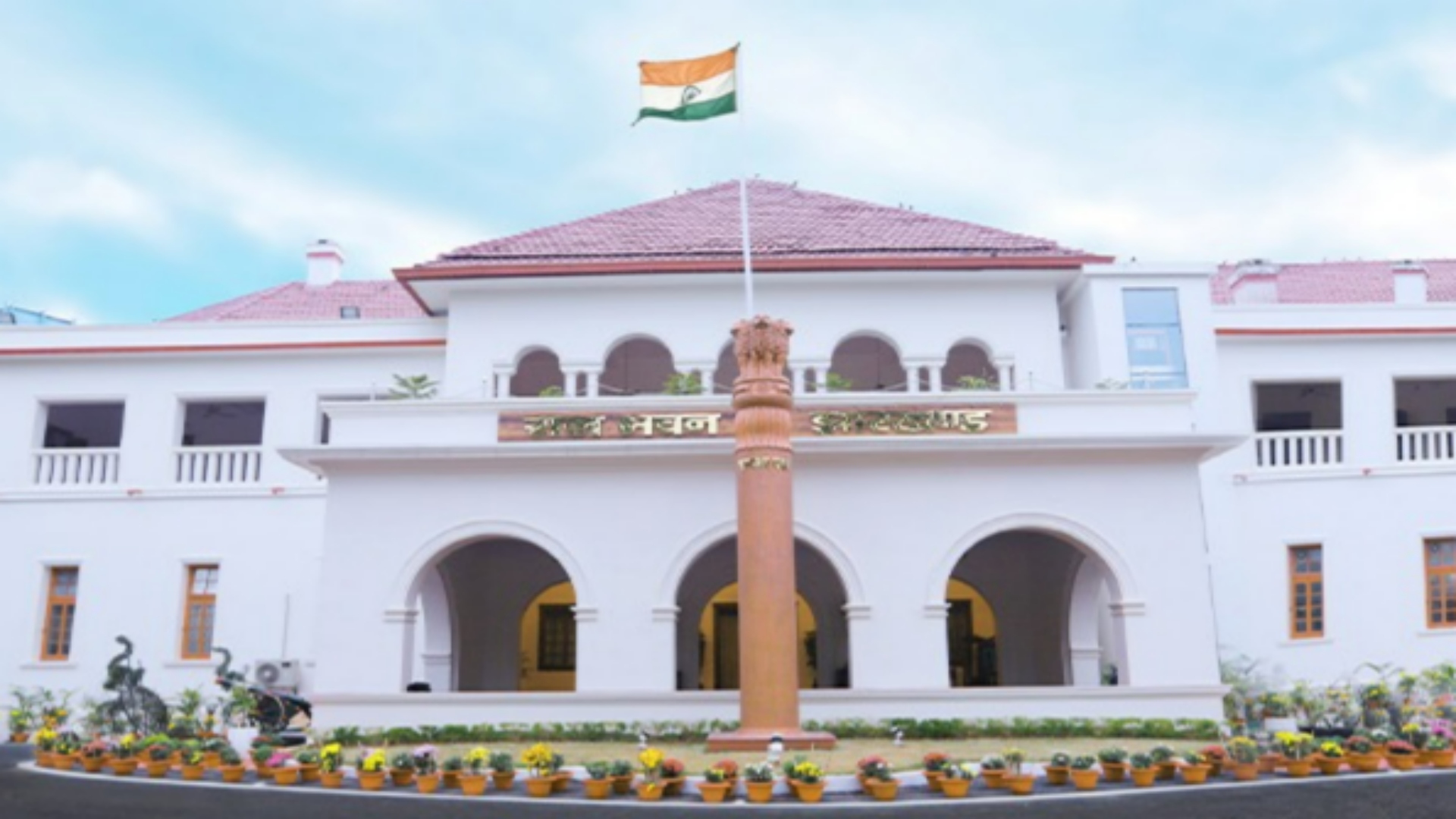 कोल्हान, डीएसपीएमयू, एसके मुर्मू, बीबीकेएमयू और जमशेदपुर महिला विवि में प्रोफेसर के सभी पद खाली