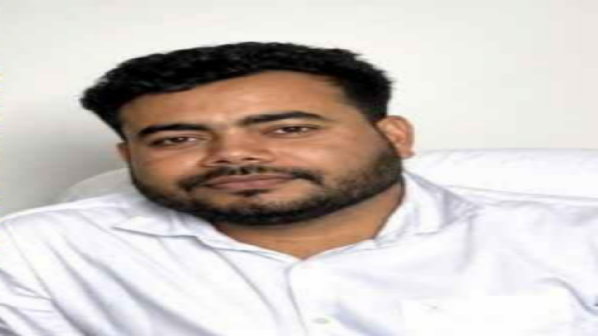 14वीं JPSC सिविल सेवा परीक्षा : TDPL के मार्केटिंग मैनेजर अभय तिवारी गिरफ्तार, JSSC-JPSC परीक्षाओं में फर्जीवाड़े का आरोप